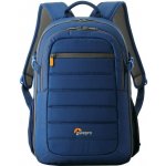 Lowepro Tahoe 150 E61PLW36893 – Hledejceny.cz