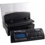 MyWeigh Ultraship 35 – Hledejceny.cz