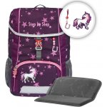 Step by Step Kid Jednorožec Nuala 213356-18 – Zboží Dáma