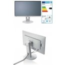 Monitor Fujitsu P24-9 TE