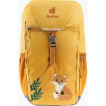 Deuter Waldfuchs 10 Amber Maple – Zboží Dáma