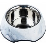 Modern Living miska Athéna 400 ml – Zboží Dáma