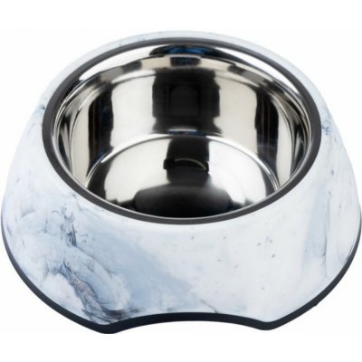 Modern Living miska Athéna 400 ml – Zboží Dáma