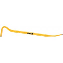 DeWALT DWHT55129-1