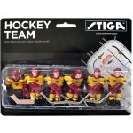 Stiga Náhradní tým Jihlava – Sleviste.cz