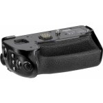 Panasonic bateriový grip DMW-BGG9 – Zboží Živě
