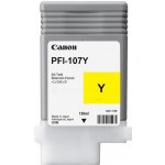 Canon 6708B001 - originální – Hledejceny.cz