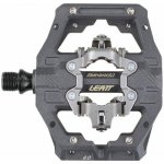 Leatt CeraMAG Gravity 8.0 Clip-in pedály – Hledejceny.cz