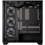BitFenix CETO Premium BFC-CET-500-KKGSK-4F – Zboží Živě