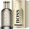 Parfém Hugo Boss Boss Bottled parfémovaná voda pánská 50 ml