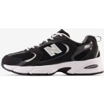 New Balance 530 Black – Sleviste.cz