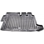 Plastová vana do kufru Rezaw-Plast Ford TRANSIT Custom Station Wagon L2 dlouhá 2013 – Hledejceny.cz