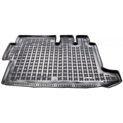 Plastová vana do kufru Rezaw-Plast Ford TRANSIT Custom Station Wagon L2 dlouhá 2013 – Hledejceny.cz