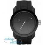 Diesel DZ1437 – Hledejceny.cz