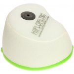 HIFLO vzduchový filtr KAWASAKI KXF 250 04-05, RMZ 250 04-06 (100) – Hledejceny.cz
