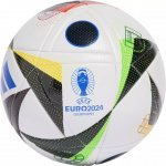 adidas EURO24 LGE BOX – Sleviste.cz