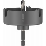 Bosch 2.608.594.497 – Hledejceny.cz