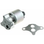 NTY EGR Ventil Opel Astra G 1.4I 16V 1.6I 16V 1998- Vectra B 1.6I 16V 1995 (17098361) | Zboží Auto