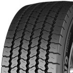 Continental HTW2 385/55 R22,5 160K – Sleviste.cz