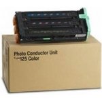 Ricoh 402525 - originální – Hledejceny.cz