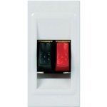 Legrand Mosaic 78750 – Hledejceny.cz