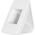 Sonoff NSPanel Stojan Bílý – Zboží Mobilmania