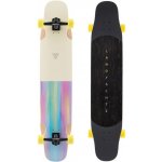 LANDYACHTZ Stratus 46 – Zboží Dáma