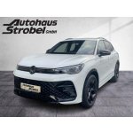 Volkswagen Tiguan 2.0 TSI R-Line 195 4Motion DSG 195 kW – Zbozi.Blesk.cz