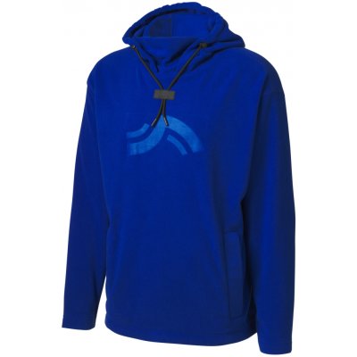 CRIVIT fleecová mikina modrá – Zboží Dáma CRIVIT fleecová mikina modrá – Zboží Dáma