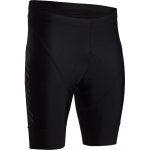 Silvini pánské Suelo MP2044 black – Zboží Dáma