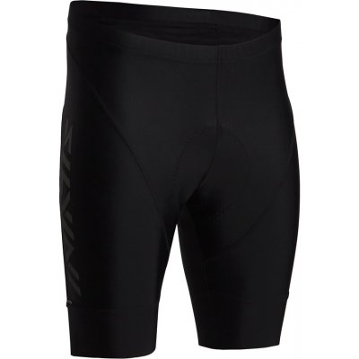 Silvini pánské Suelo MP2044 black – Zboží Dáma