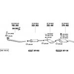 Bosal BS 279-483 – Hledejceny.cz