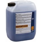 Nilfisk QUICK FRESH neutrální čisticí prostředek na podlahy 25 l – Zboží Mobilmania