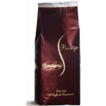 Saccaria Prestige 1 kg – Zboží Mobilmania