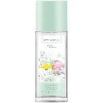 Betty Barclay Wild Flower deospray 75 ml pro ženy