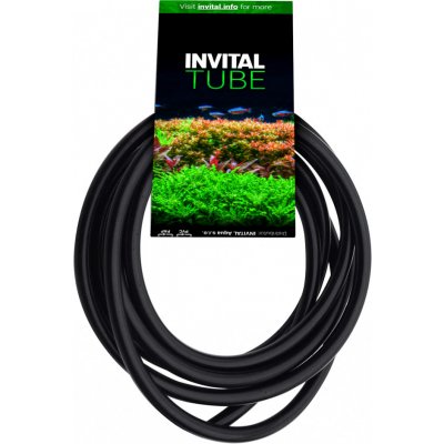 Invital vzduchovací hadička 10 m – Zboží Dáma