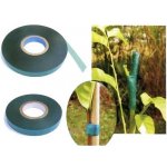 Páska GreenGarden MULTI 35, vázací na rostliny, 11 mm, L-3500 mm ST2110271B – Zboží Mobilmania