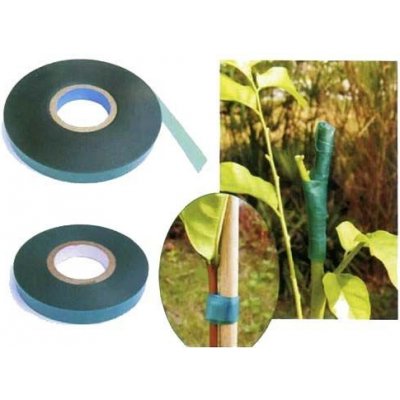 Páska GreenGarden MULTI 35, vázací na rostliny, 11 mm, L-3500 mm ST2110271B – Zboží Mobilmania