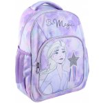 Curerůžová Frozen II Ledové království Elsa 2100003826 – Hledejceny.cz