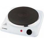 Hyundai EP 100 – Sleviste.cz