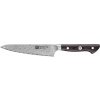 Kuchyňský nůž Zwilling Tanrei nůž kuchařský kompaktní 14 cm
