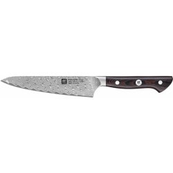 Zwilling Tanrei nůž kuchařský kompaktní 14 cm