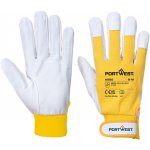 Portwest Tergus – Hledejceny.cz