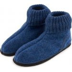 Vlnka Pánské filcové tv bačkory Adam – Zboží Dáma