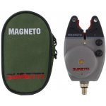 Sema MAGNETO T – Zboží Mobilmania