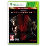 Metal Gear Solid 5 – Sleviste.cz