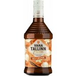 Vana Tallinn Cream 0,5 l (holá láhev) – Zbozi.Blesk.cz