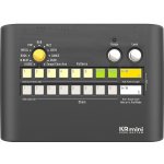 Korg KR mini – Hledejceny.cz