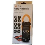 Solight V50 – Zbozi.Blesk.cz