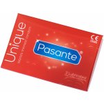 Pasante Unique 3 ks – Zboží Dáma